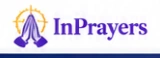 InPrayers